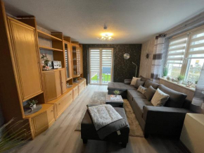 Ferienwohnung Emma